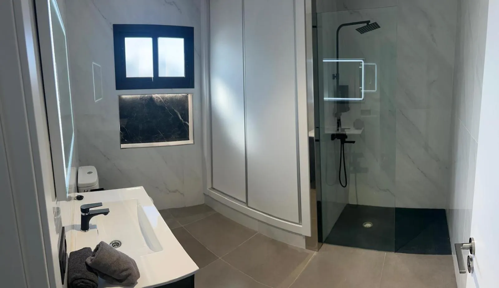 Casa Maria Villa Costa Teguise