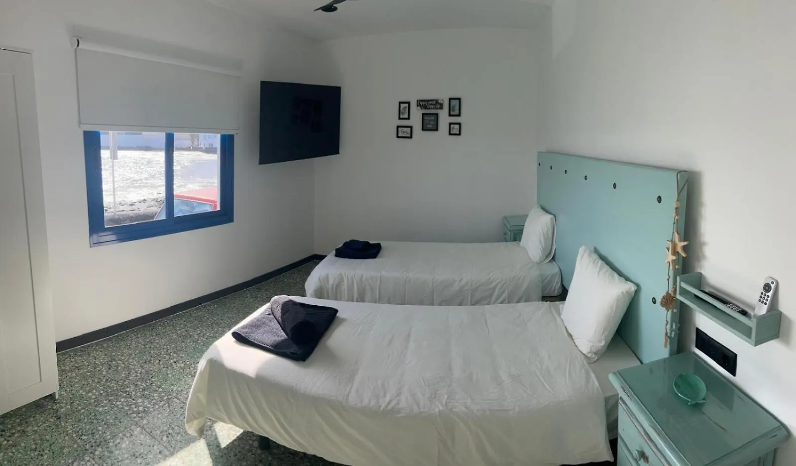 Holiday home Casa Maria Villa Costa Teguise