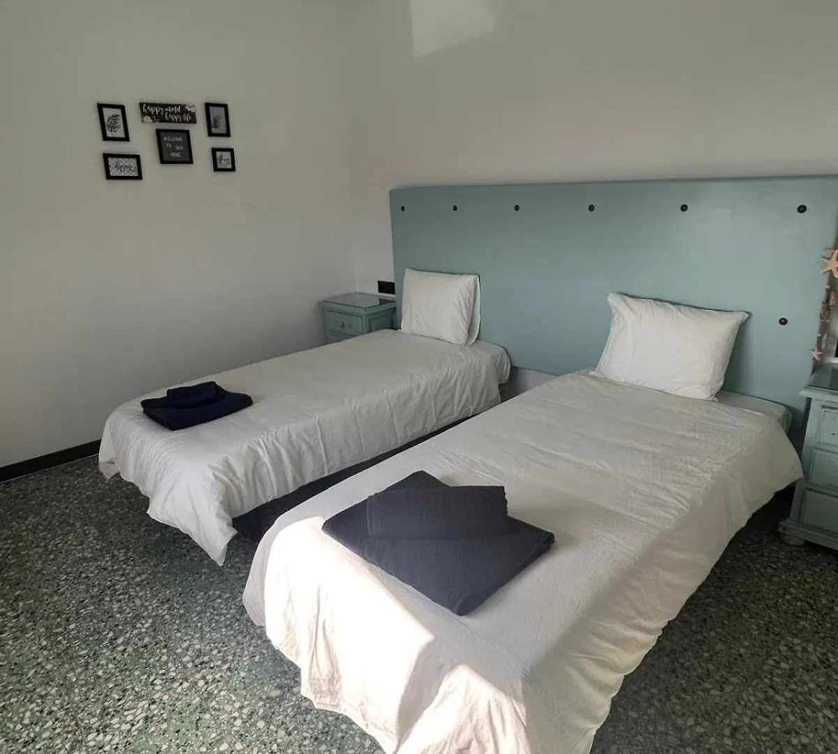 Casa Maria Villa Costa Teguise