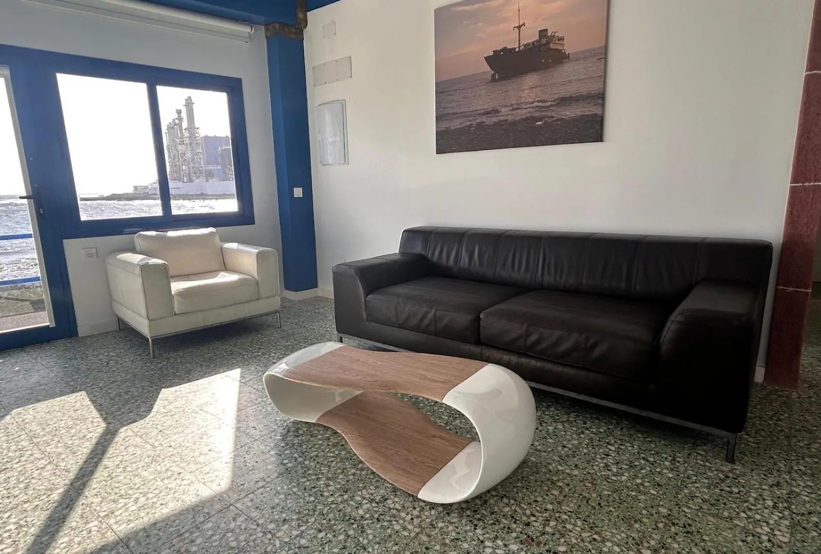 Prázdninový dům Vila Casa Maria Costa Teguise