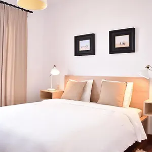  Villa Casa Boutique Lanzarote